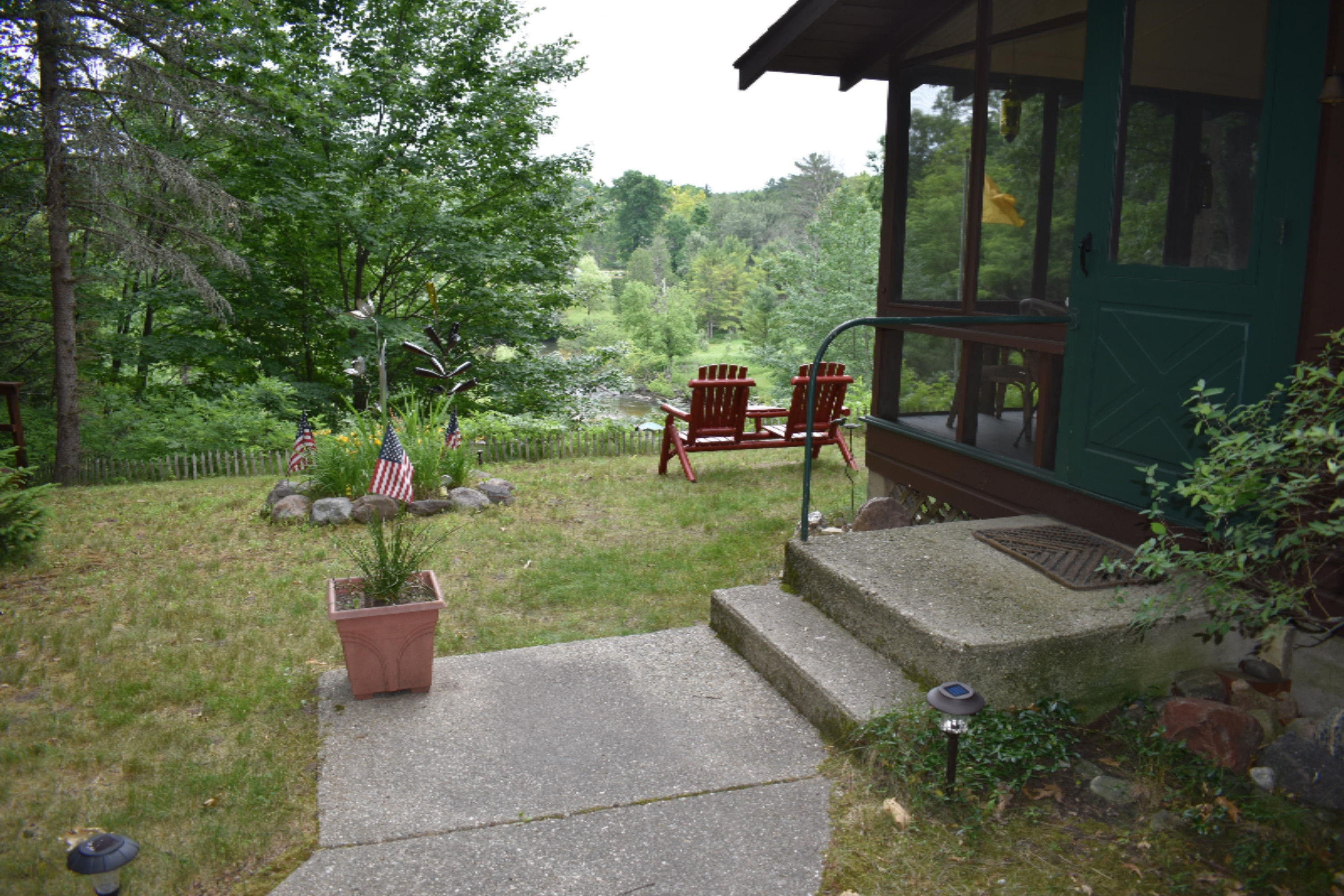 7465 A Road Branch, MI 49402 - Photo 6 of 36 DSC_0576