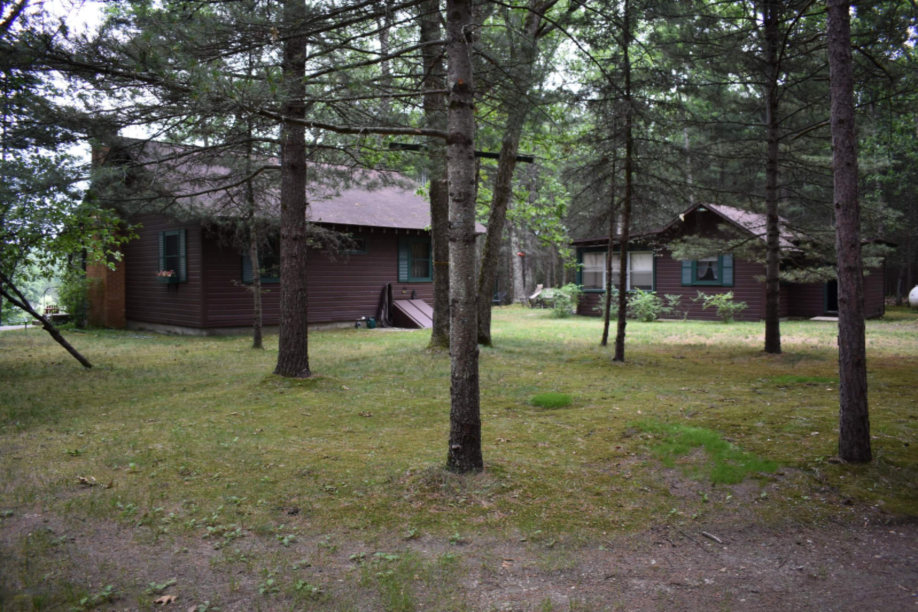 7465 A Road Branch, MI 49402 - Photo 7 of 36 DSC_0567