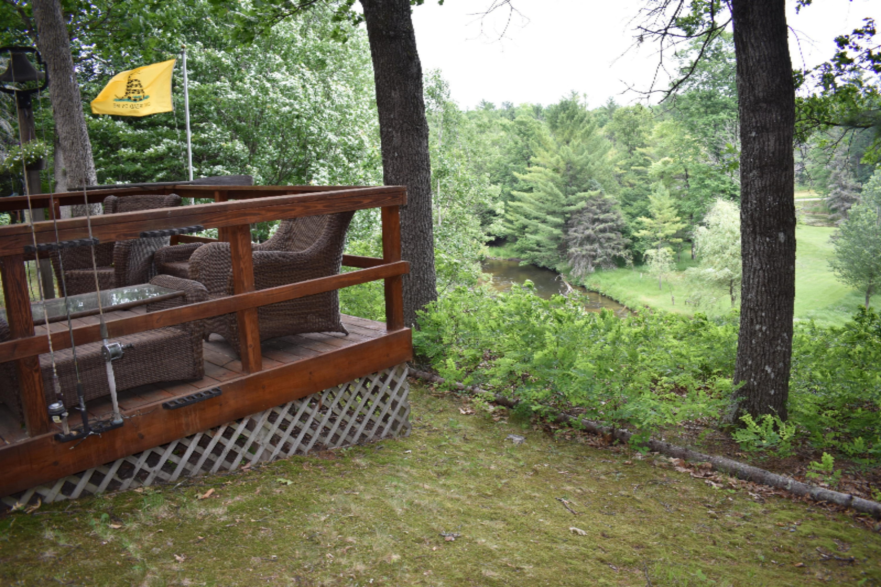 7465 A Road Branch, MI 49402 - Photo 8 of 36 DSC_0572