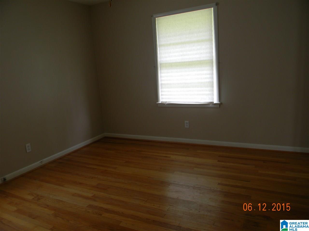 114 Pine Avenue Bessemer, AL 35023 - Photo 6 of 23
