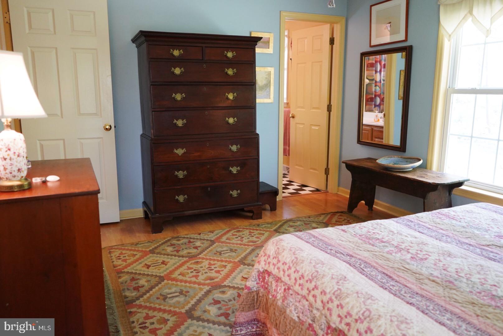 7863 Hickory Road Stewartstown, PA 17363 - Photo 12 of 41 Gallery Image 12