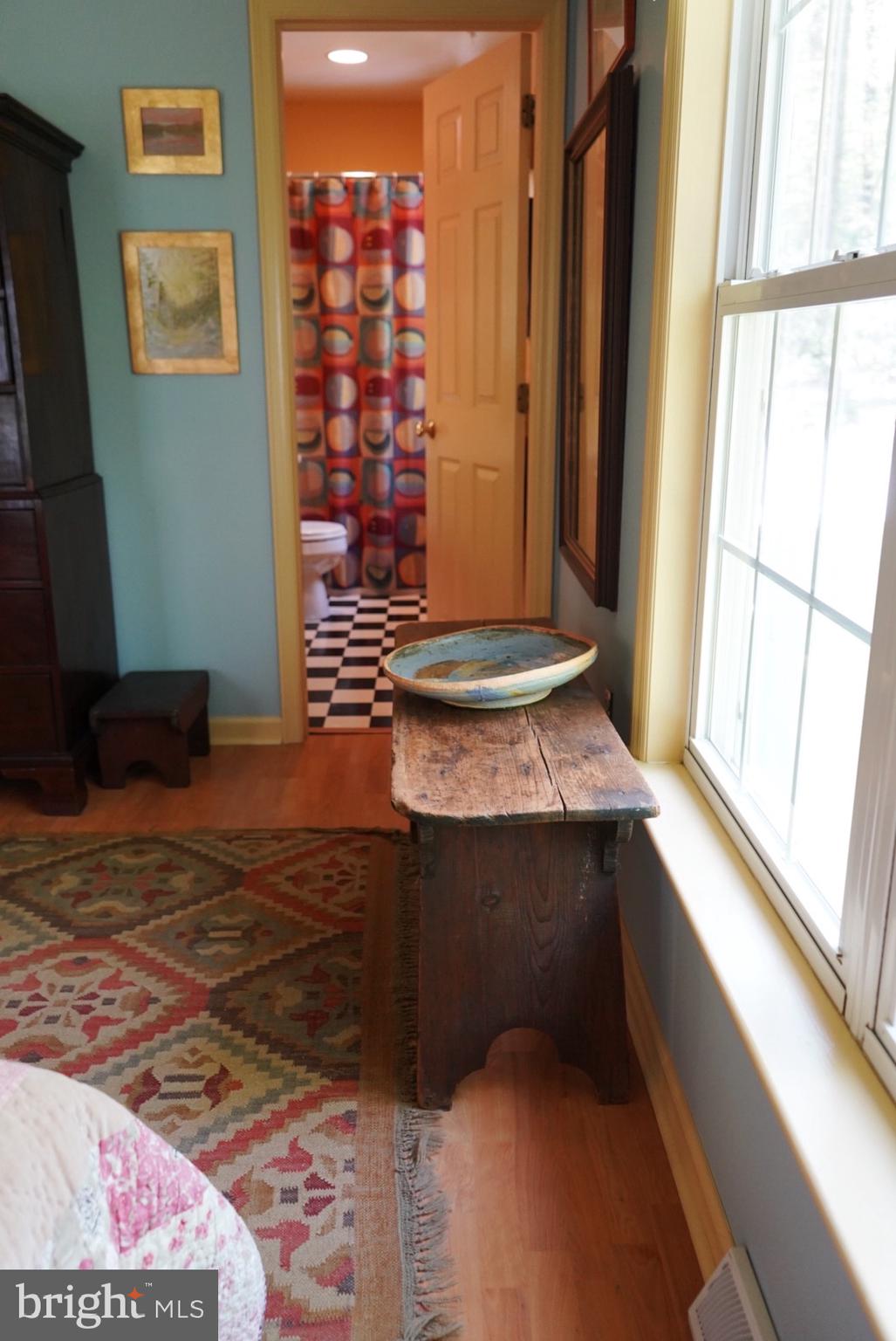 7863 Hickory Road Stewartstown, PA 17363 - Photo 13 of 41 Gallery Image 13