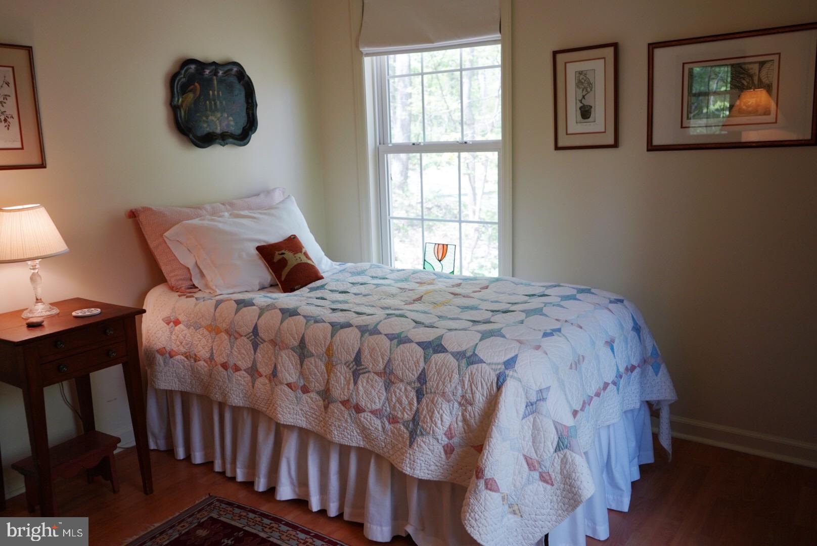 7863 Hickory Road Stewartstown, PA 17363 - Photo 16 of 41 Bedroom #3