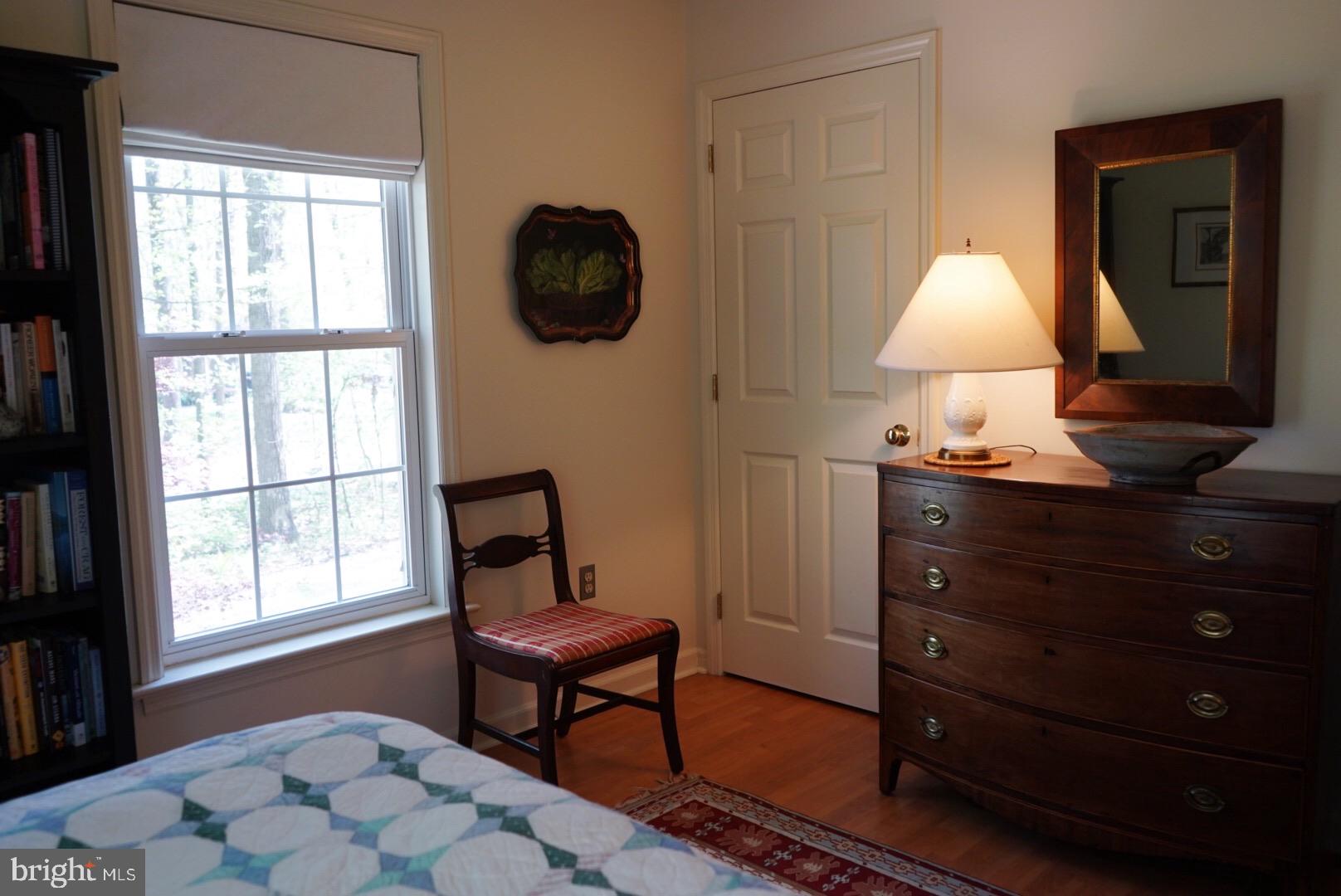 7863 Hickory Road Stewartstown, PA 17363 - Photo 17 of 41 Gallery Image 17