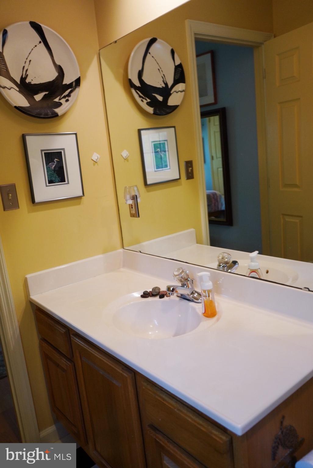 7863 Hickory Road Stewartstown, PA 17363 - Photo 20 of 41 Gallery Image 20