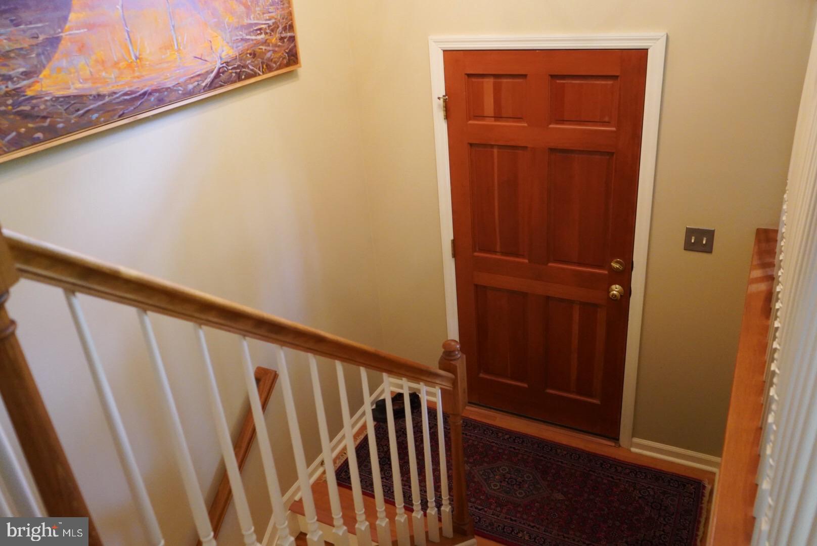 7863 Hickory Road Stewartstown, PA 17363 - Photo 21 of 41 Gallery Image 21