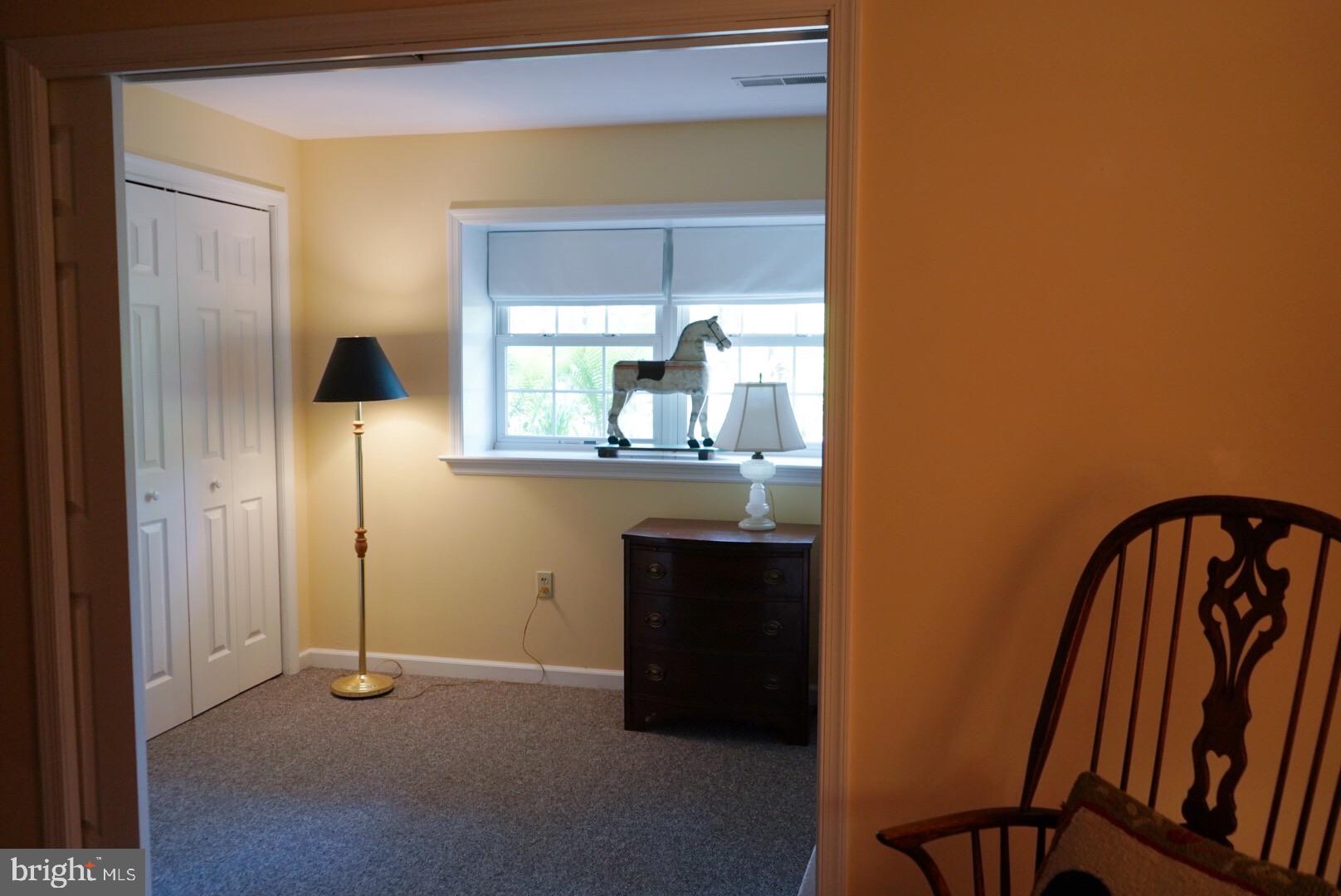 7863 Hickory Road Stewartstown, PA 17363 - Photo 24 of 41 Gallery Image 24