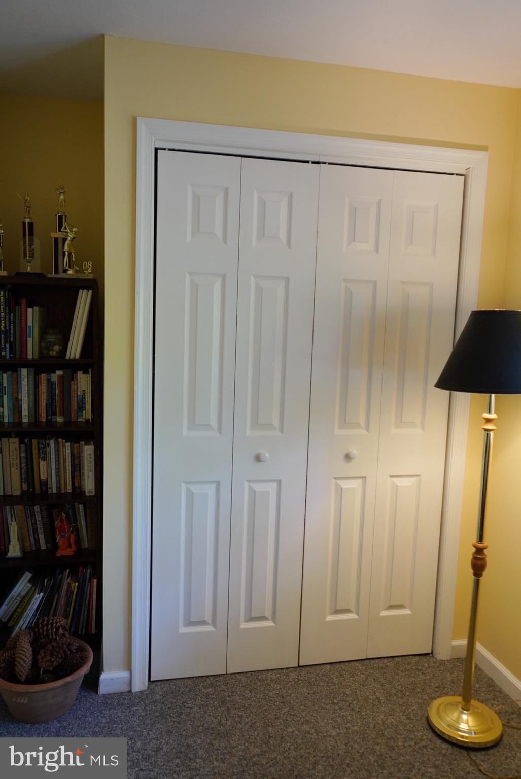 7863 Hickory Road Stewartstown, PA 17363 - Photo 25 of 41 Gallery Image 25