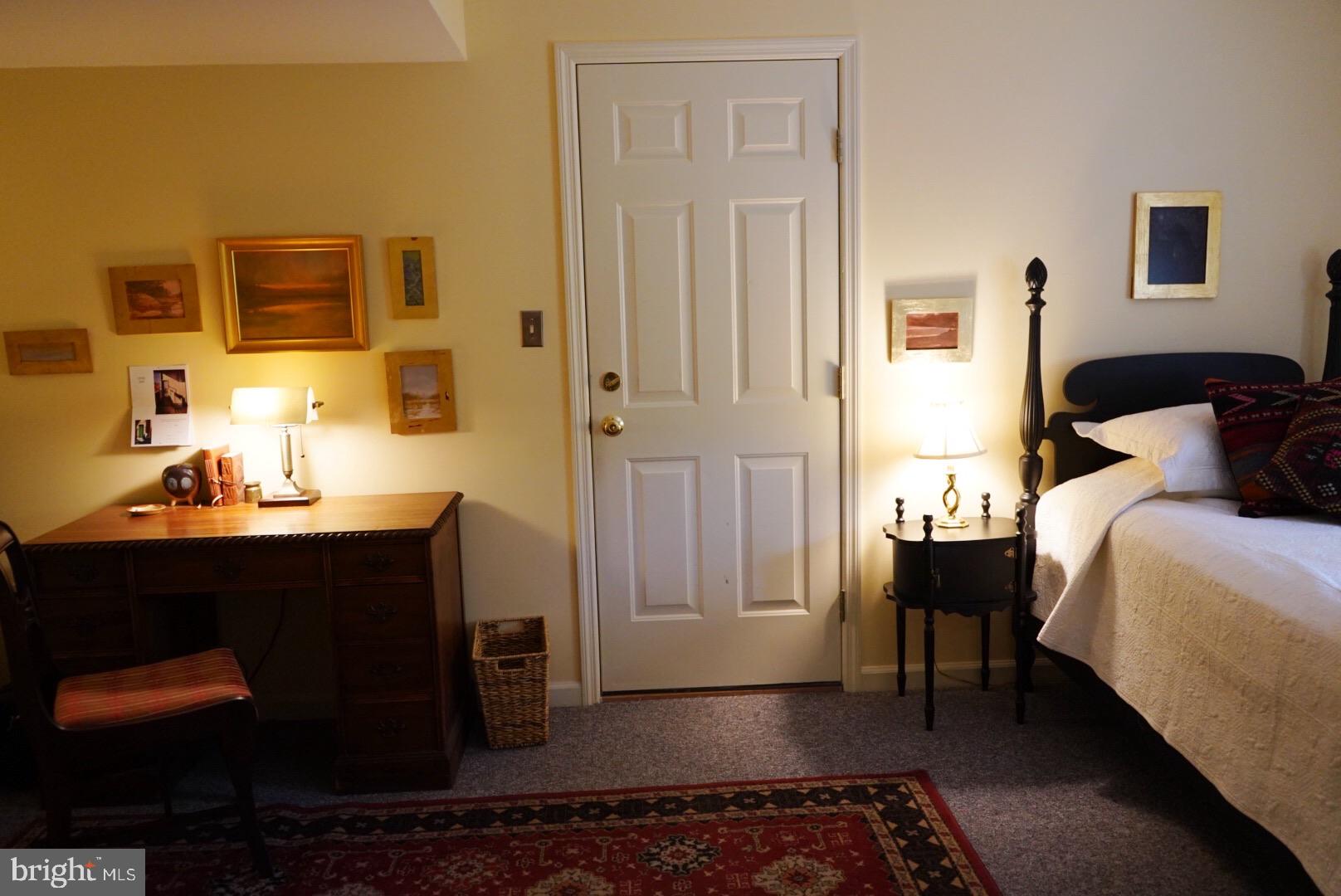 7863 Hickory Road Stewartstown, PA 17363 - Photo 27 of 41 Gallery Image 27
