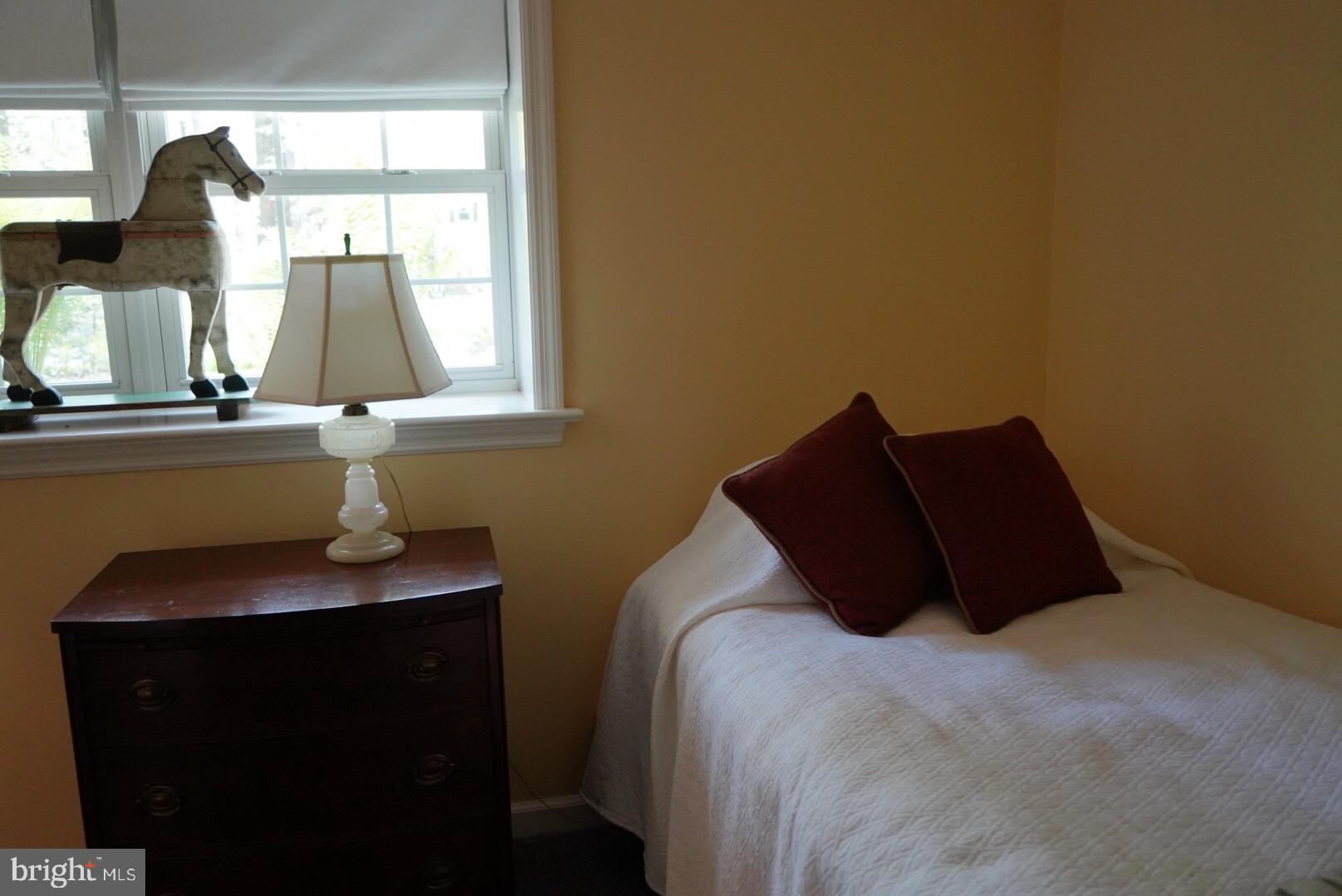 7863 Hickory Road Stewartstown, PA 17363 - Photo 28 of 41 Downstairs bedroom #5