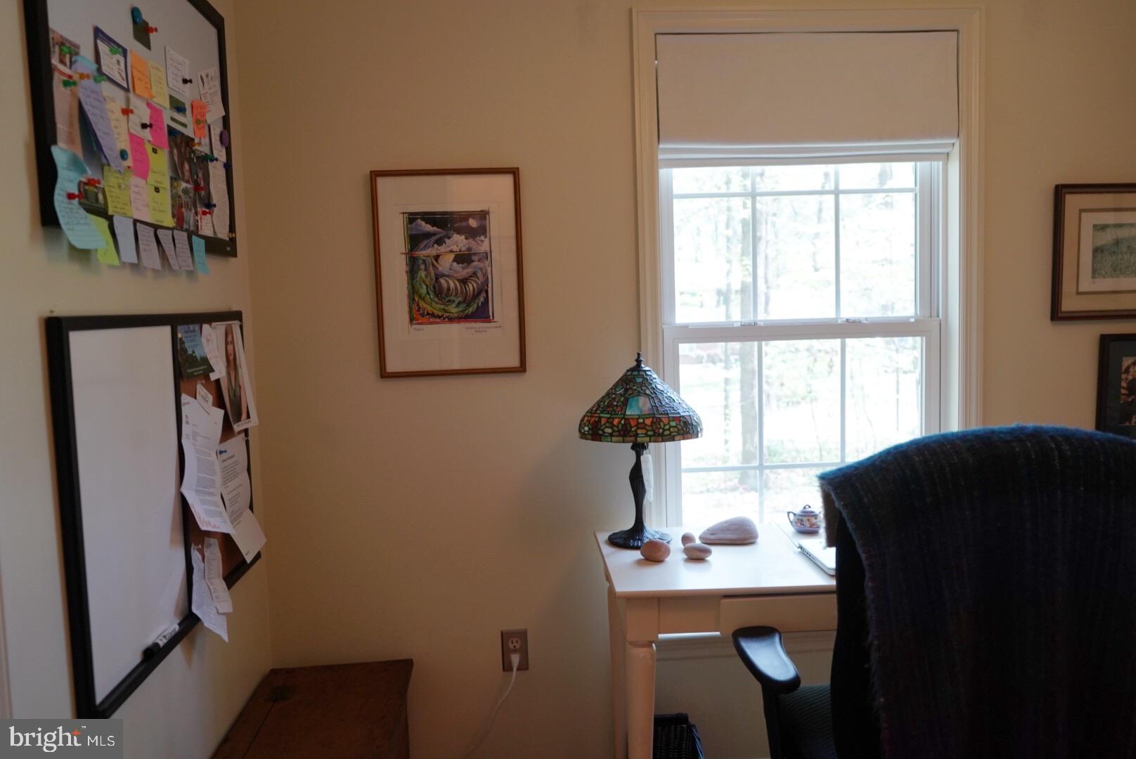 7863 Hickory Road Stewartstown, PA 17363 - Photo 29 of 41 Gallery Image 29