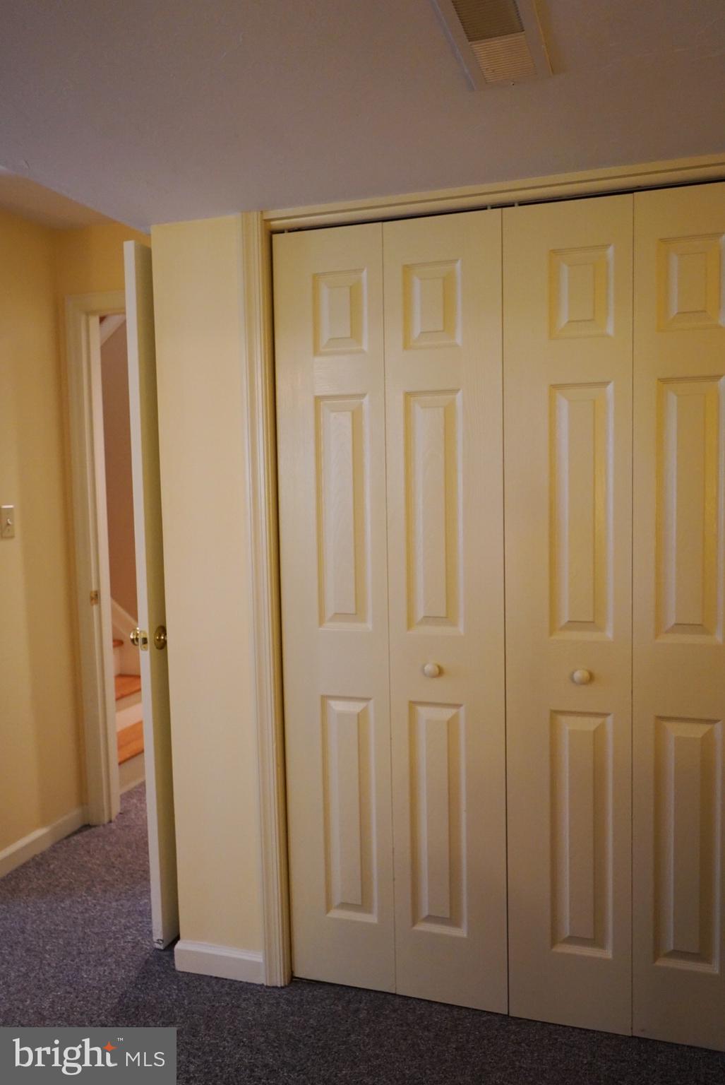 7863 Hickory Road Stewartstown, PA 17363 - Photo 30 of 41 Gallery Image 30