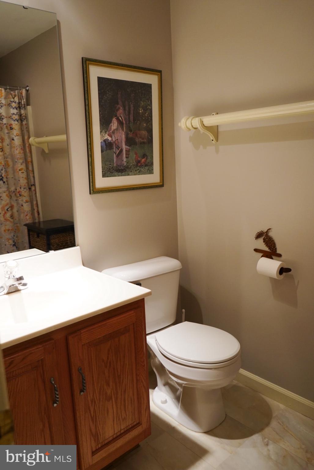 7863 Hickory Road Stewartstown, PA 17363 - Photo 32 of 41 Gallery Image 32