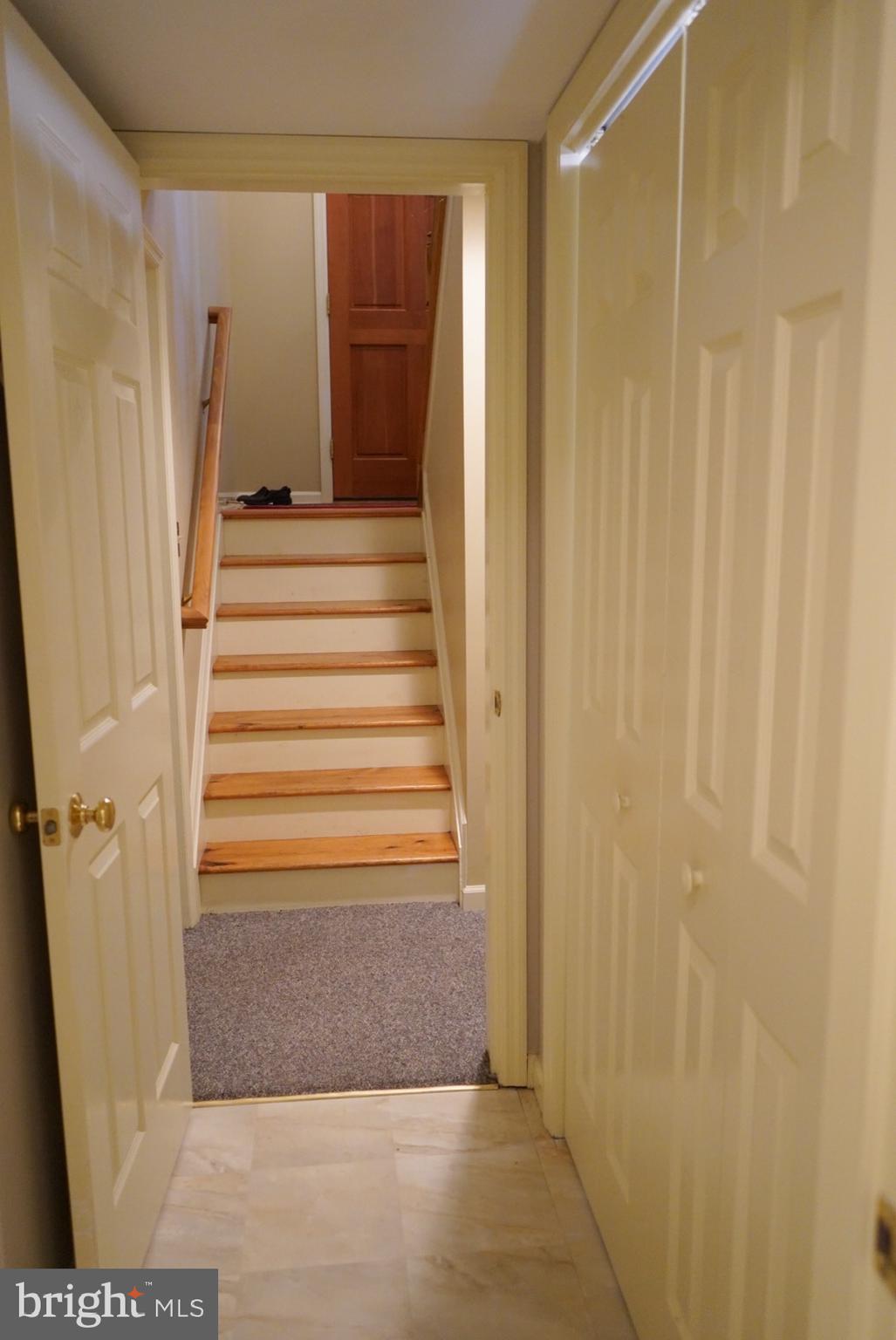 7863 Hickory Road Stewartstown, PA 17363 - Photo 33 of 41 Gallery Image 33