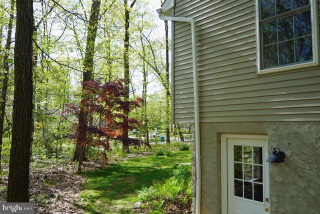7863 Hickory Road Stewartstown, PA 17363 - Photo 40 of 41 Gallery Image 40