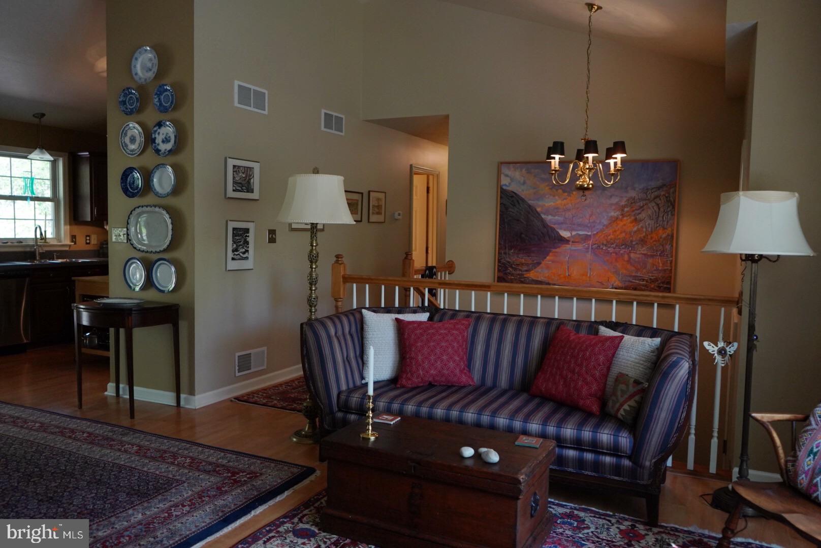 7863 Hickory Road Stewartstown, PA 17363 - Photo 5 of 41 Gallery Image 5