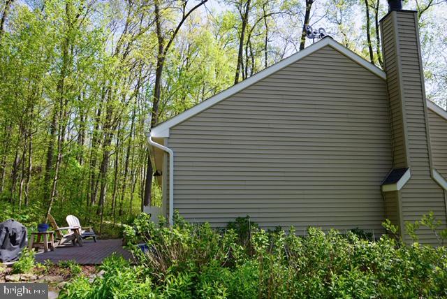 7863 Hickory Road Stewartstown, PA 17363 - Photo 41 of 41 Gallery Image 41
