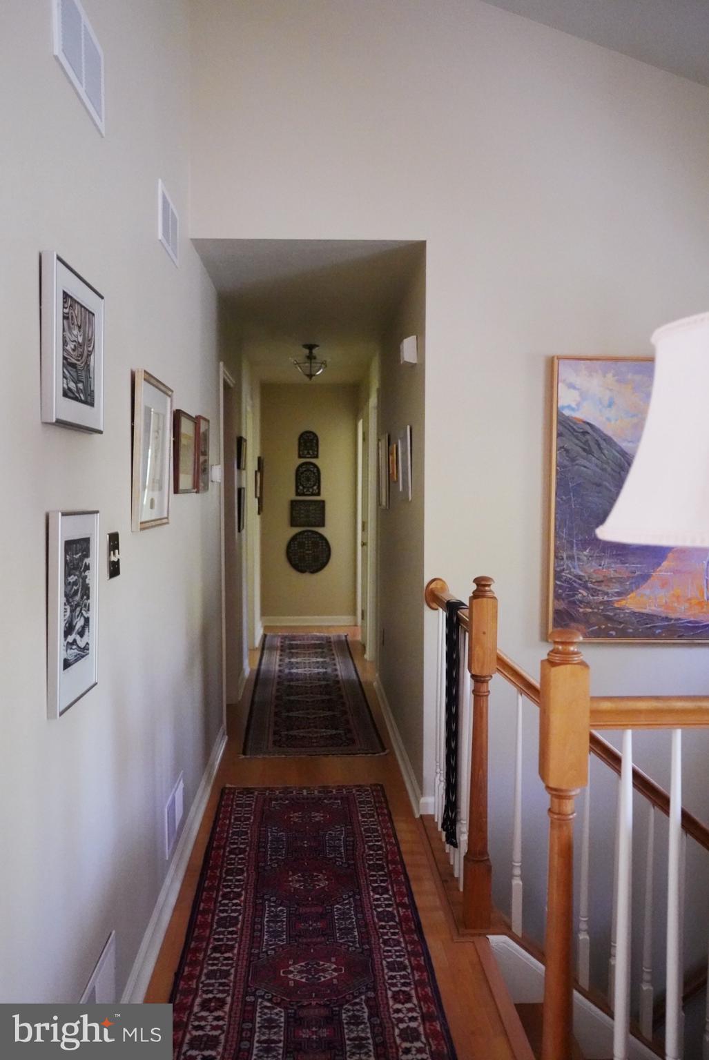 7863 Hickory Road Stewartstown, PA 17363 - Photo 10 of 41 Gallery Image 10