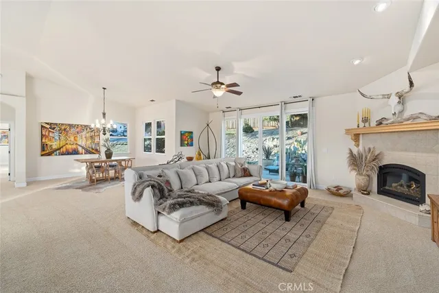 $1,069,000 | 155 Fairview Lane, Paso Robles, CA 93446