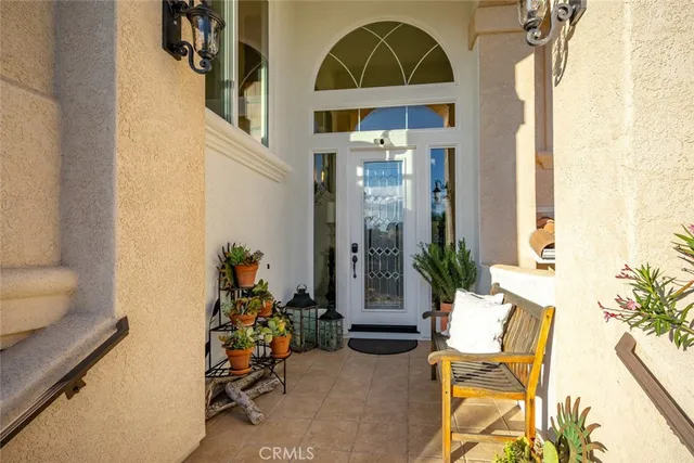 a kitchen with stainless steel appliances granite countertop a stove oven and a sink