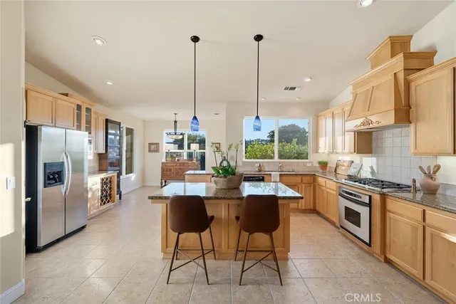 $1,069,000 | 155 Fairview Lane, Paso Robles, CA 93446