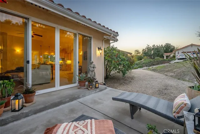 $1,095,000 | 155 Fairview Lane, Paso Robles, CA 93446