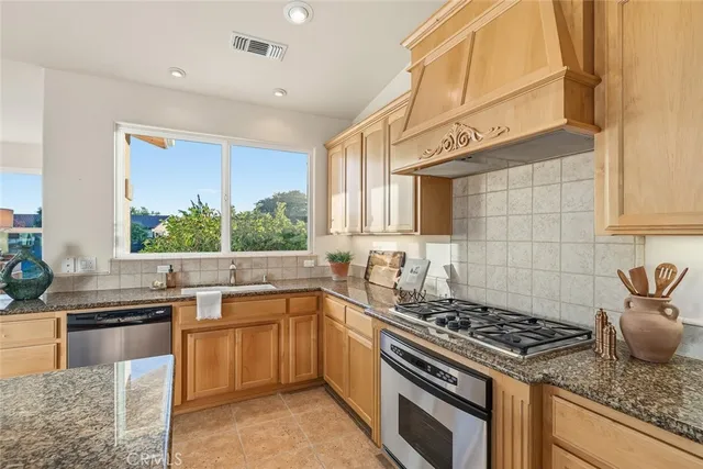 $1,069,000 | 155 Fairview Lane, Paso Robles, CA 93446