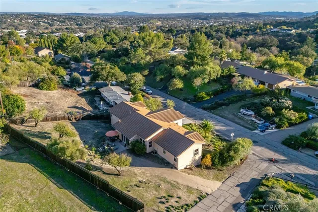 $1,095,000 | 155 Fairview Lane, Paso Robles, CA 93446
