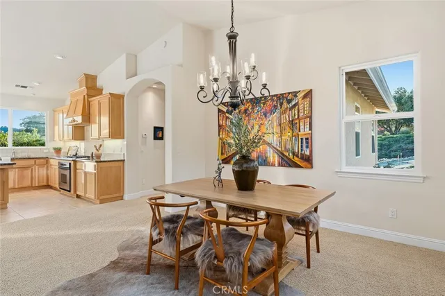 $1,069,000 | 155 Fairview Lane, Paso Robles, CA 93446