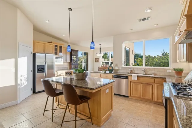 $1,069,000 | 155 Fairview Lane, Paso Robles, CA 93446