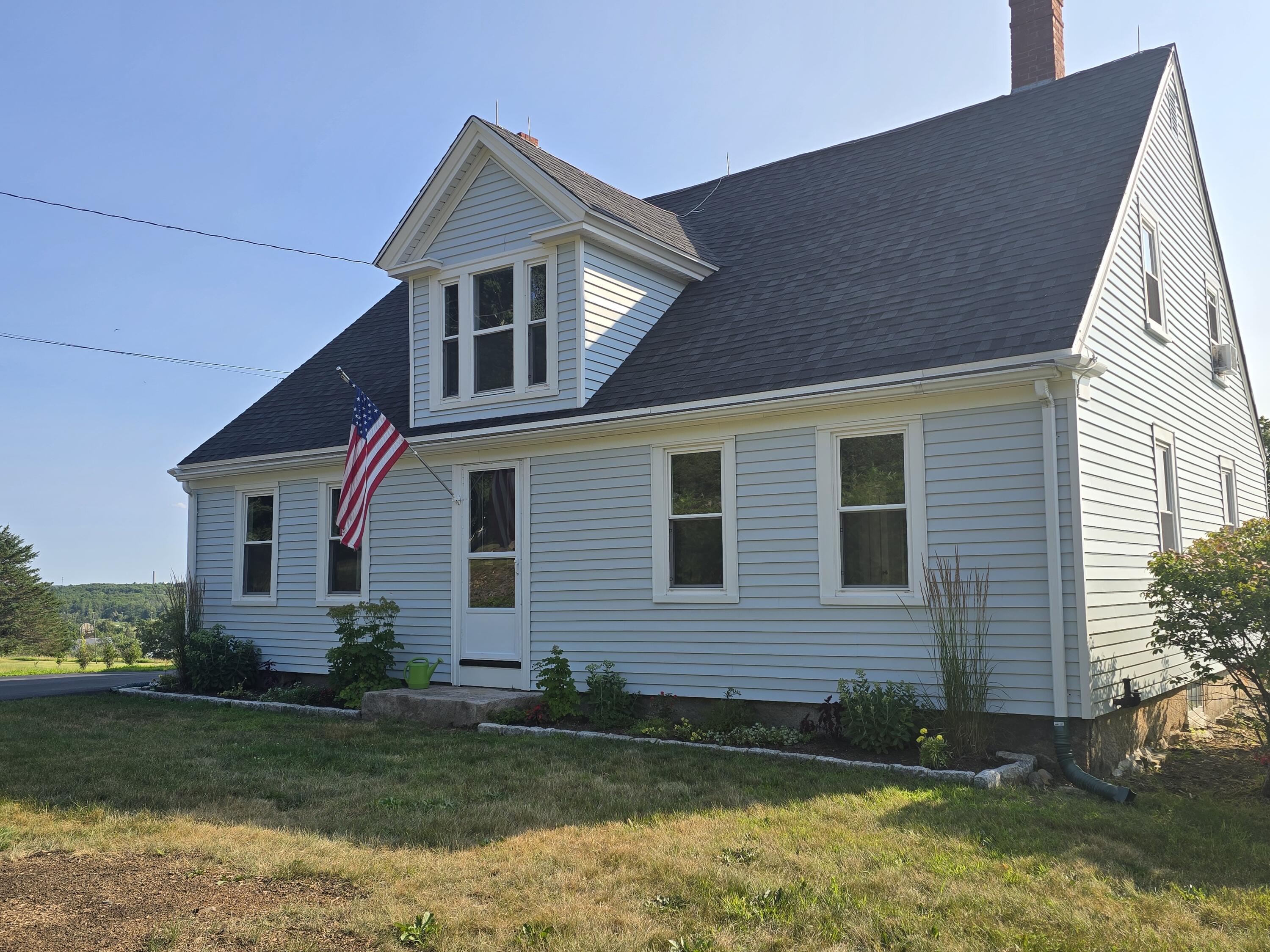 759 Goodwin Road Eliot, ME 03903 - Photo 1 of 54 20260723_170215