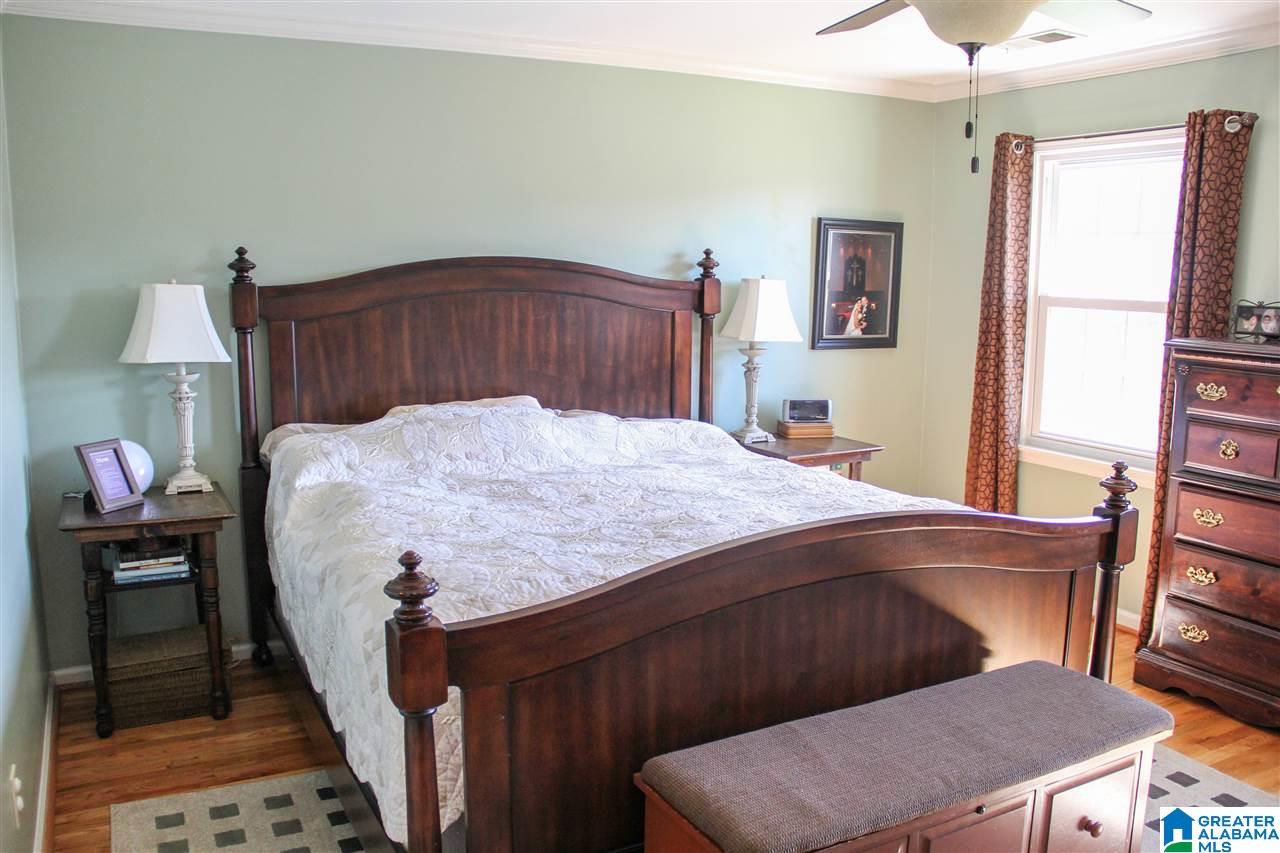 4392 Heritage View Road Birmingham, AL 35242 - Photo 23 of 48