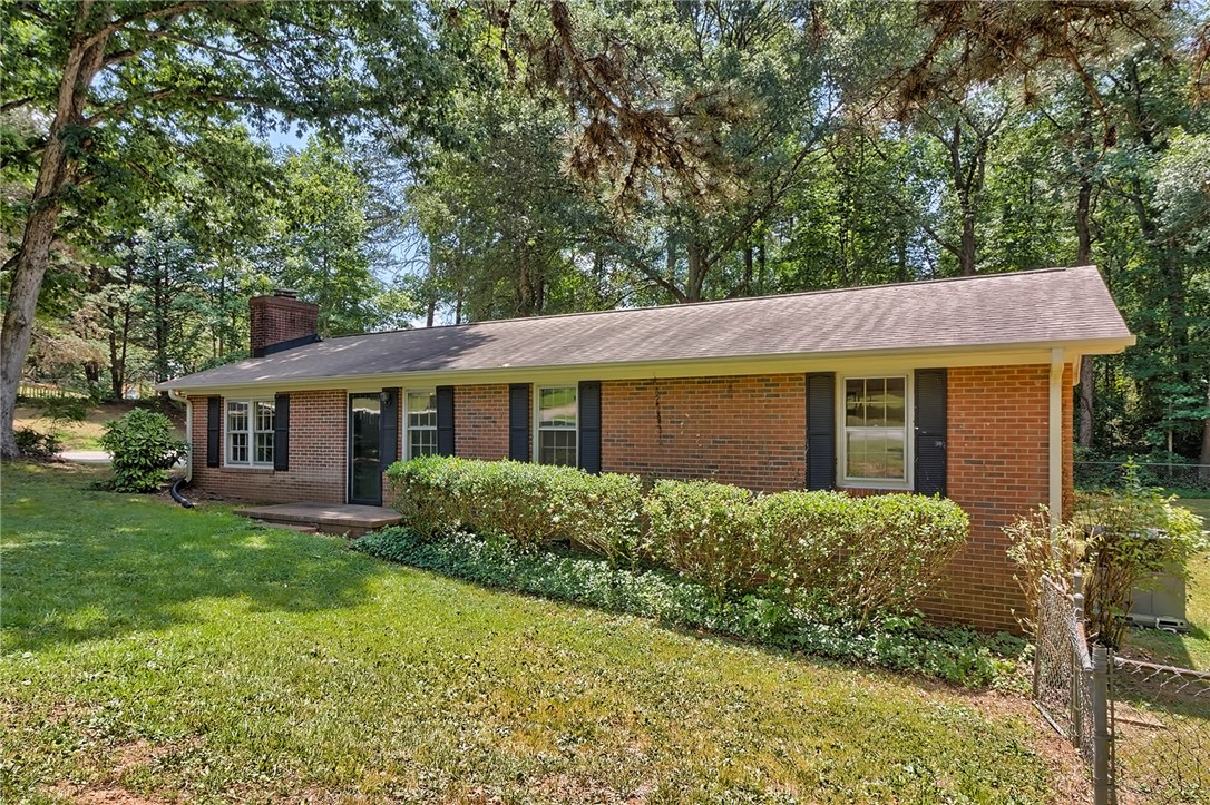 107 River Rd Circle Powdersville, SC 29673 - Photo 1 of 30 Gallery Image 1