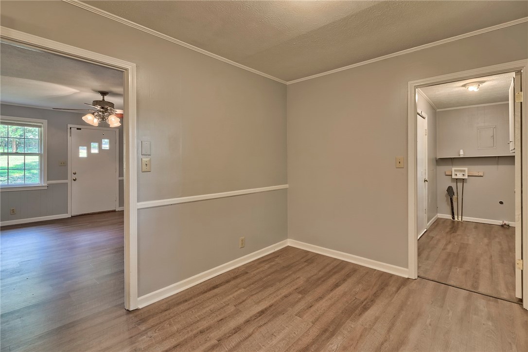 107 River Rd Circle Powdersville, SC 29673 - Photo 11 of 30 Gallery Image 11