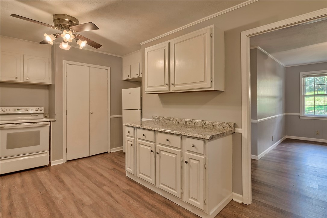 107 River Rd Circle Powdersville, SC 29673 - Photo 12 of 30 Gallery Image 12