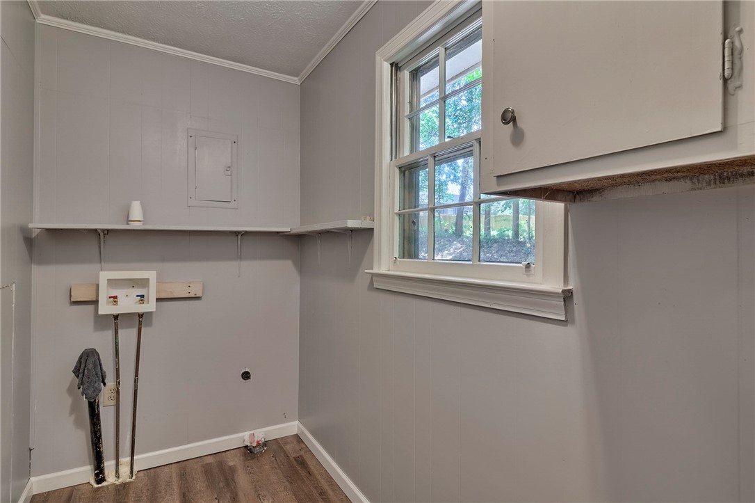 107 River Rd Circle Powdersville, SC 29673 - Photo 14 of 30 Gallery Image 14