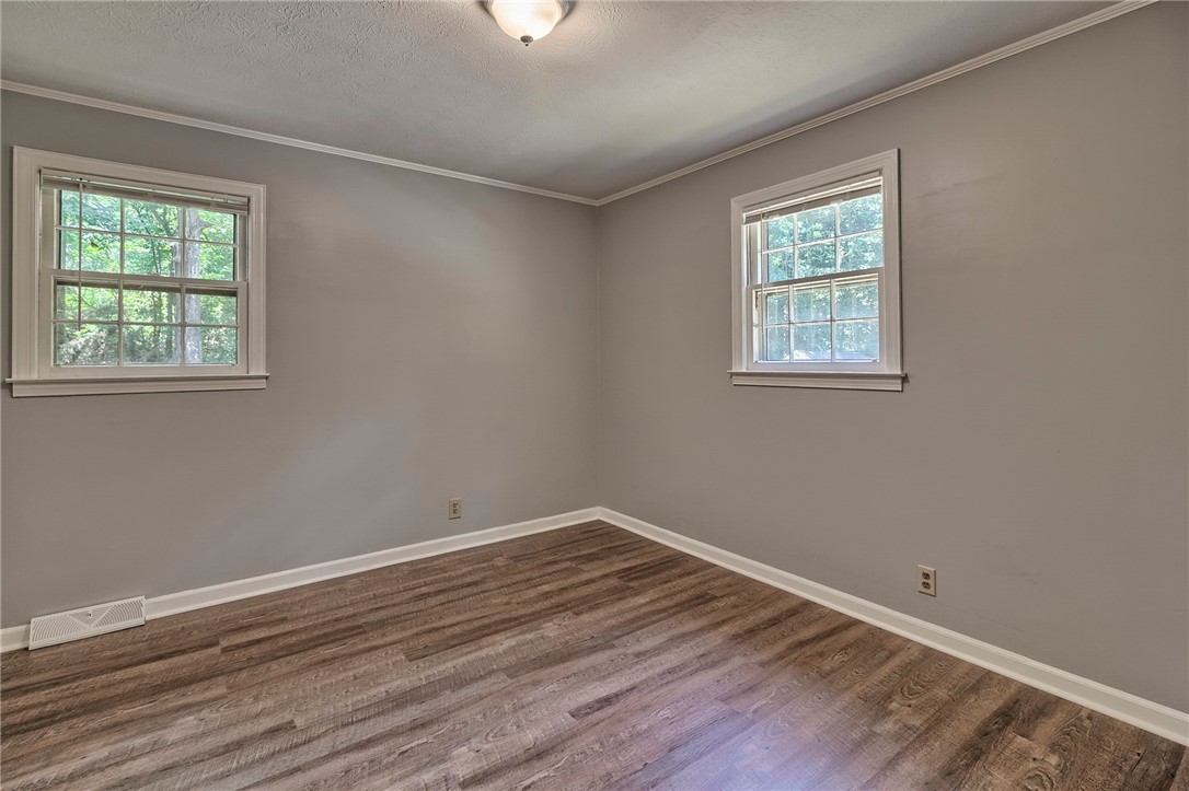107 River Rd Circle Powdersville, SC 29673 - Photo 15 of 30 Gallery Image 15