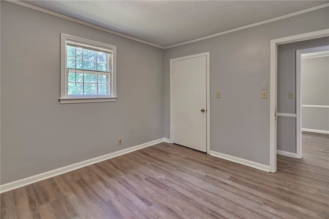 107 River Rd Circle Powdersville, SC 29673 - Photo 16 of 30 Gallery Image 16