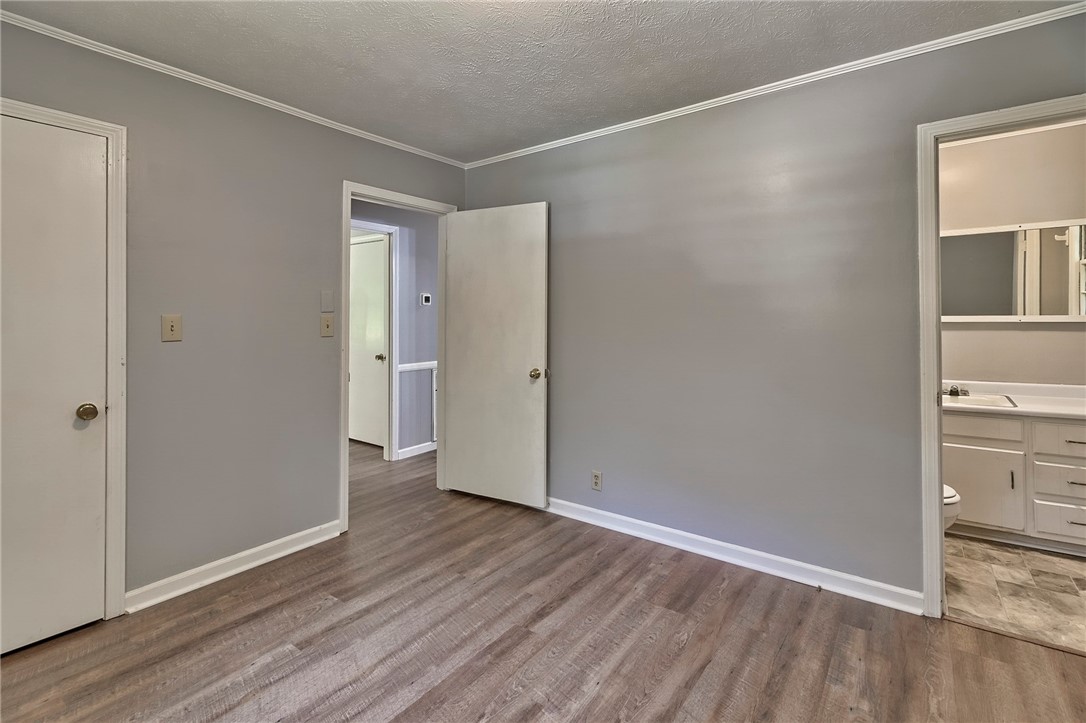 107 River Rd Circle Powdersville, SC 29673 - Photo 17 of 30 Gallery Image 17