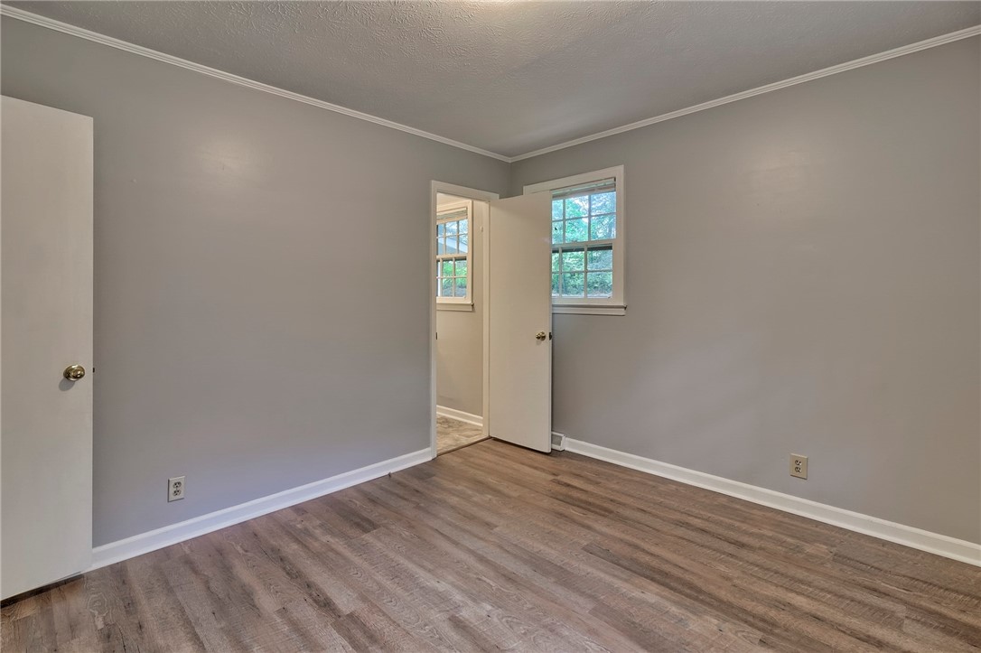 107 River Rd Circle Powdersville, SC 29673 - Photo 18 of 30 Gallery Image 18