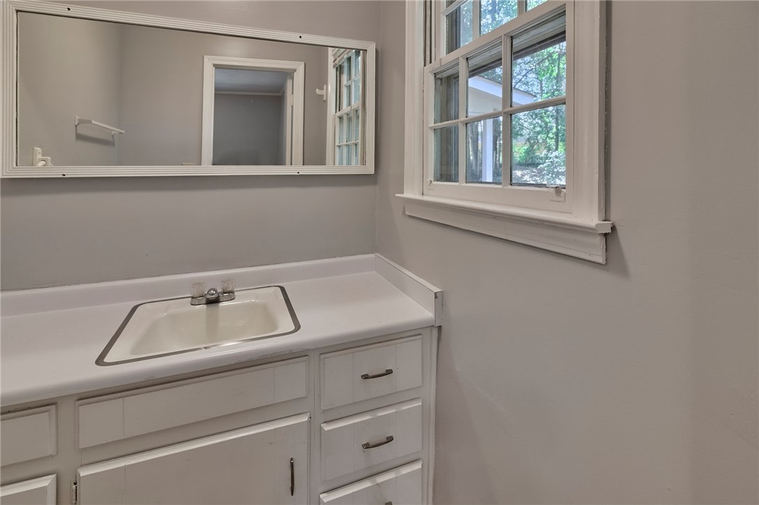 107 River Rd Circle Powdersville, SC 29673 - Photo 19 of 30 Gallery Image 19
