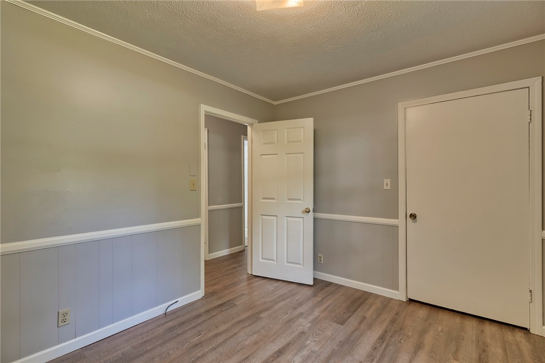 107 River Rd Circle Powdersville, SC 29673 - Photo 20 of 30 Gallery Image 20