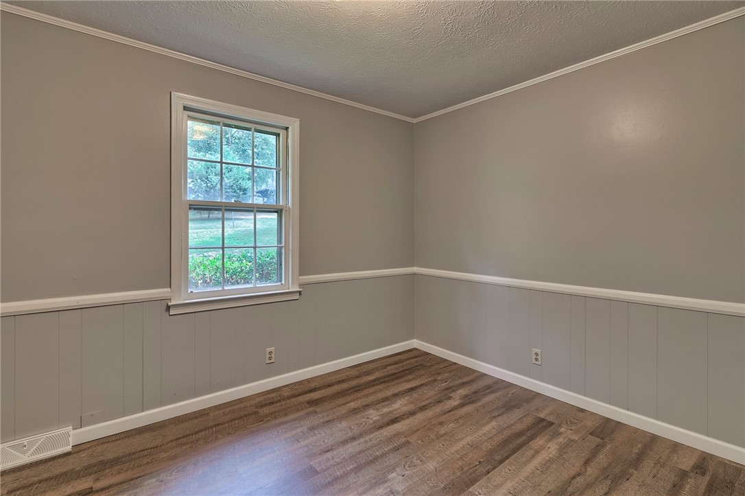 107 River Rd Circle Powdersville, SC 29673 - Photo 21 of 30 Gallery Image 21
