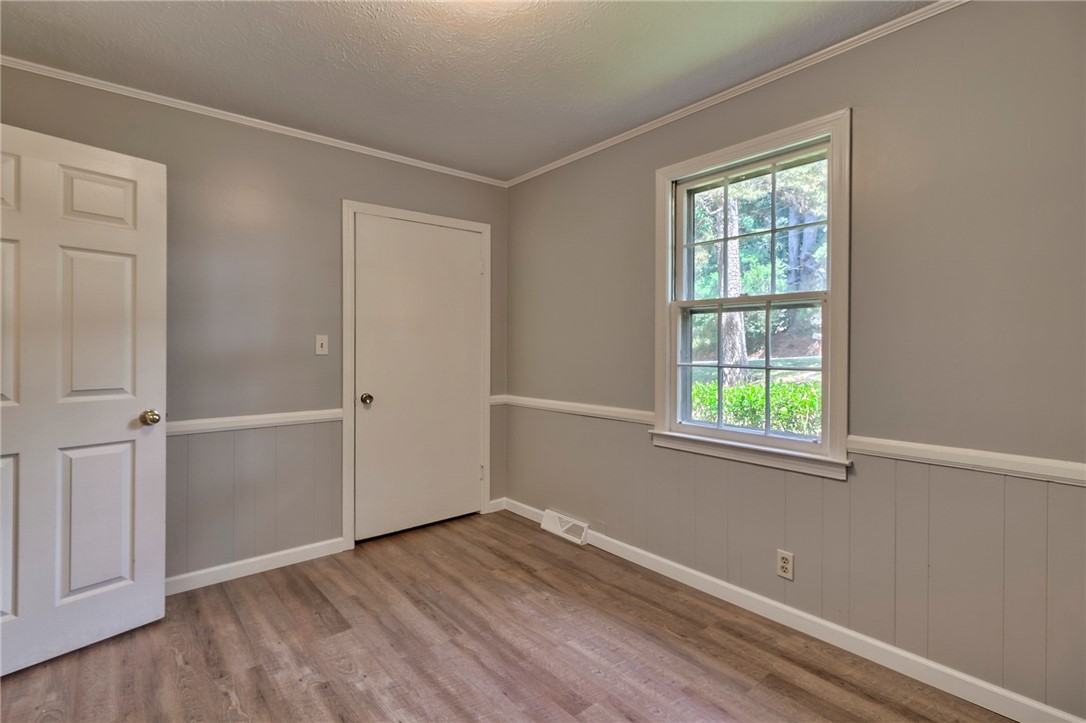 107 River Rd Circle Powdersville, SC 29673 - Photo 22 of 30 Gallery Image 22