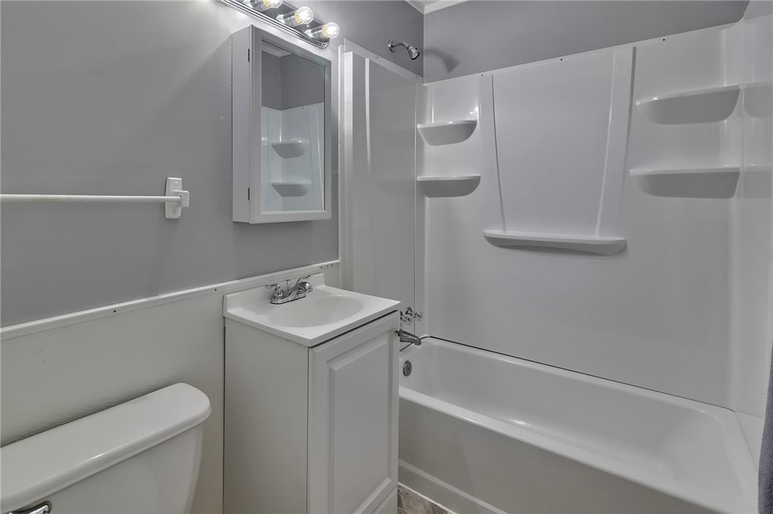 107 River Rd Circle Powdersville, SC 29673 - Photo 23 of 30 Gallery Image 23