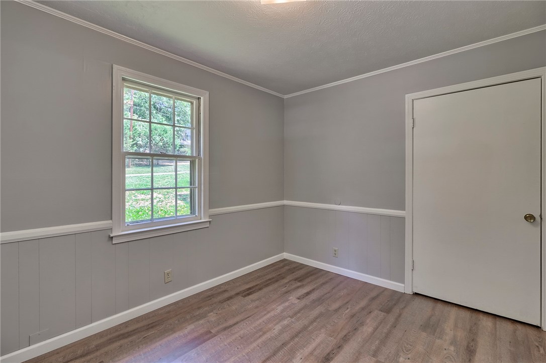 107 River Rd Circle Powdersville, SC 29673 - Photo 24 of 30 Gallery Image 24