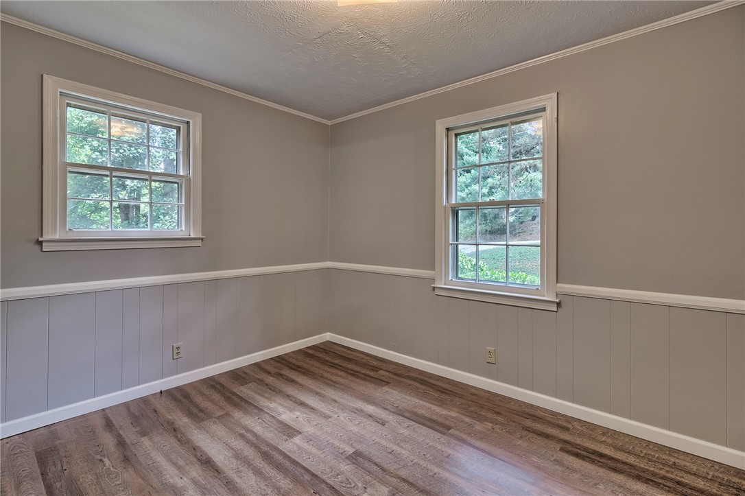 107 River Rd Circle Powdersville, SC 29673 - Photo 25 of 30 Gallery Image 25