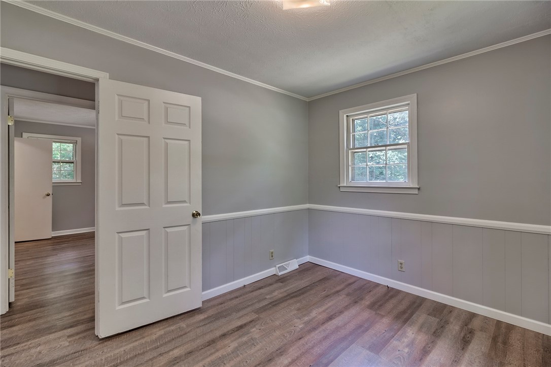 107 River Rd Circle Powdersville, SC 29673 - Photo 26 of 30 Gallery Image 26