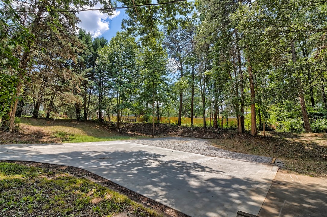 107 River Rd Circle Powdersville, SC 29673 - Photo 27 of 30 Gallery Image 27