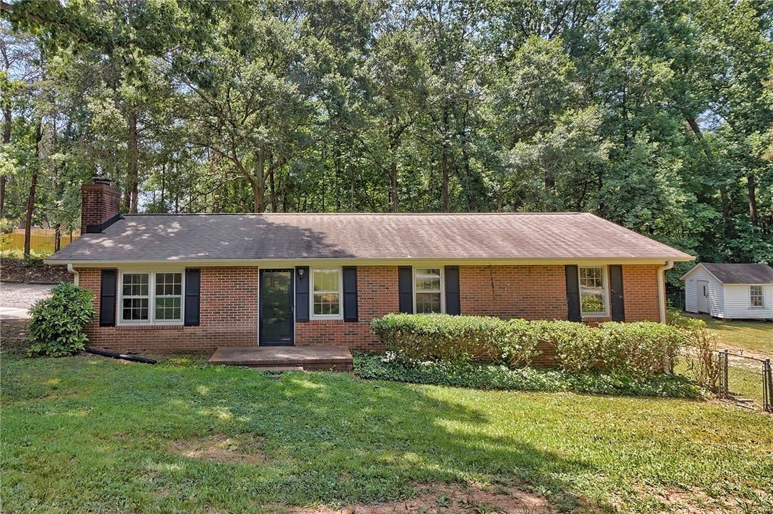 107 River Rd Circle Powdersville, SC 29673 - Photo 29 of 30 Gallery Image 29